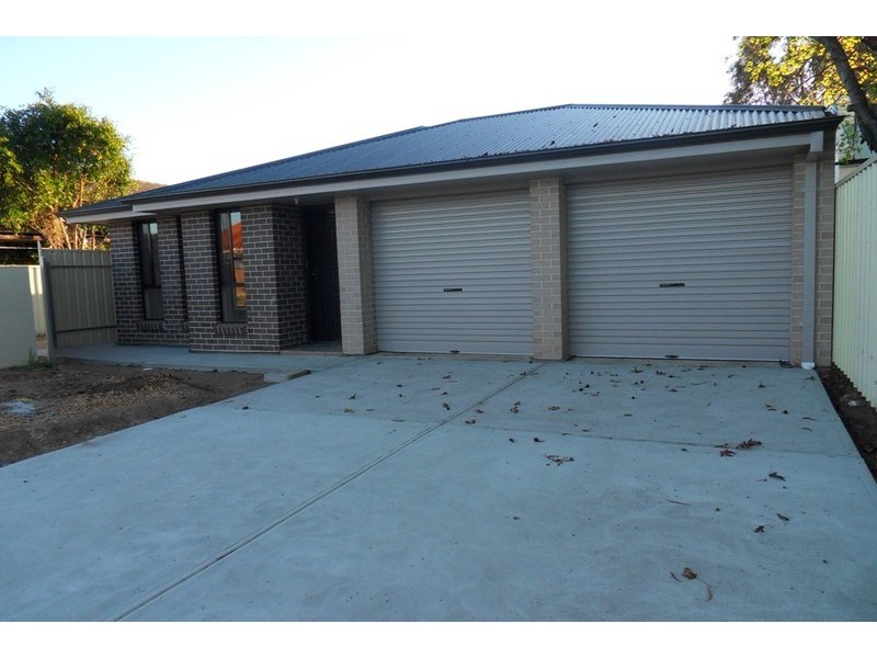 28  Streeters Road, Plympton SA 5038
