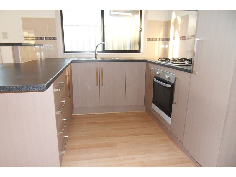 28  Streeters Road, Plympton SA 5038