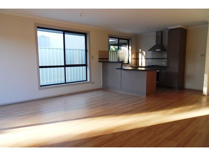 28  Streeters Road, Plympton SA 5038