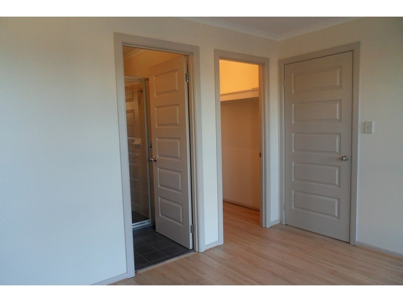 28  Streeters Road, Plympton SA 5038