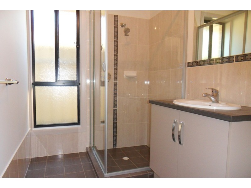 28  Streeters Road, Plympton SA 5038