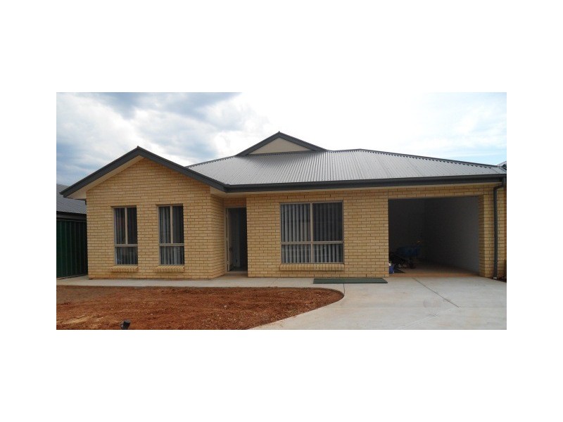 17 Northway, Elizabeth Park SA 5113