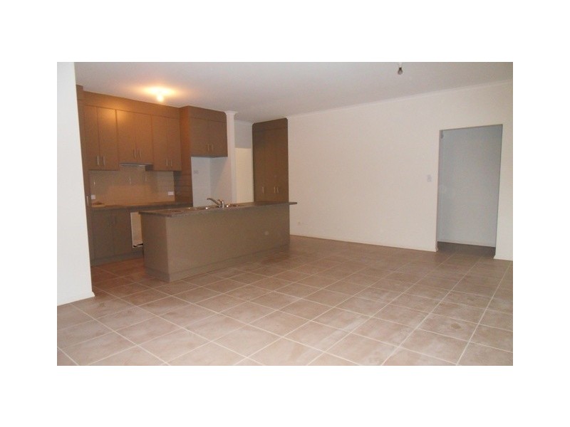 17 Northway, Elizabeth Park SA 5113