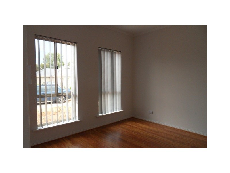 17 Northway, Elizabeth Park SA 5113