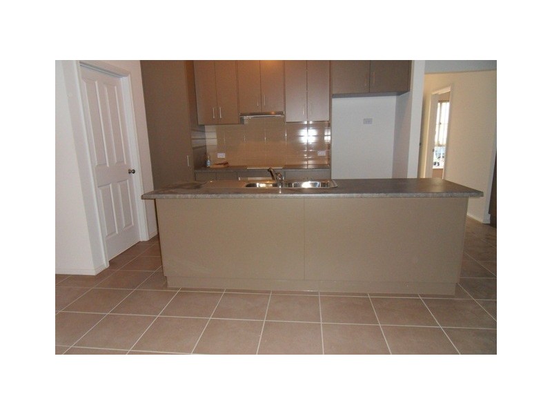 17 Northway, Elizabeth Park SA 5113