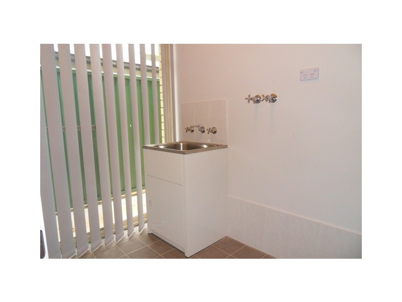 17 Northway, Elizabeth Park SA 5113