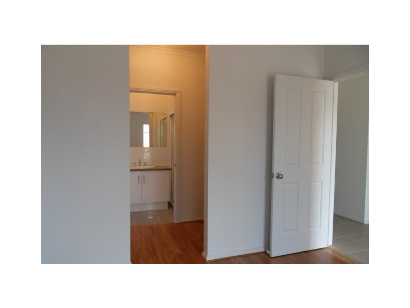 17 Northway, Elizabeth Park SA 5113