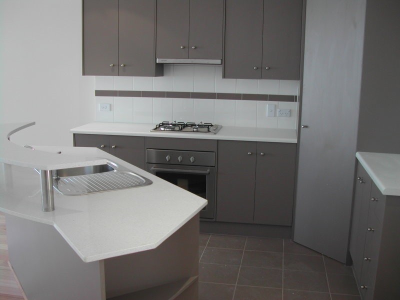 5 / 39 Windermere Place, Mawson Lakes SA 5095