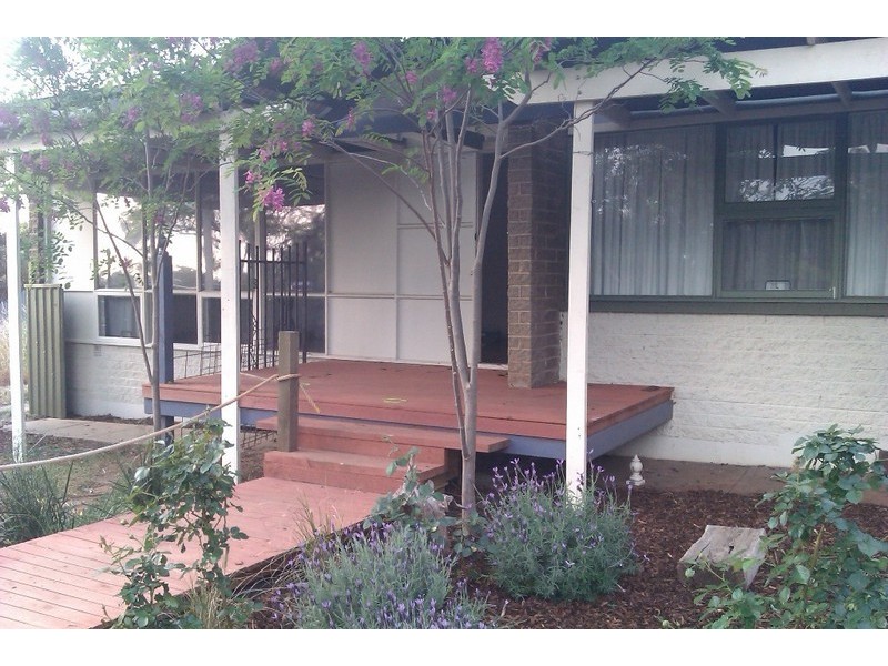 24 Raymond Road, Para Hills SA 5096