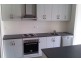 30 Nelson Crescent, Mawson Lakes SA 5095