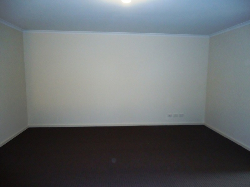 30 Nelson Crescent, Mawson Lakes SA 5095