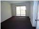 30 Nelson Crescent, Mawson Lakes SA 5095
