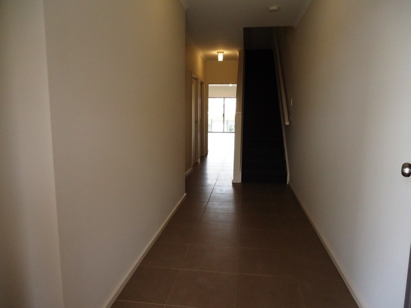 30 Nelson Crescent, Mawson Lakes SA 5095