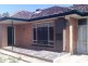63 Porter Street, Salisbury SA 5108