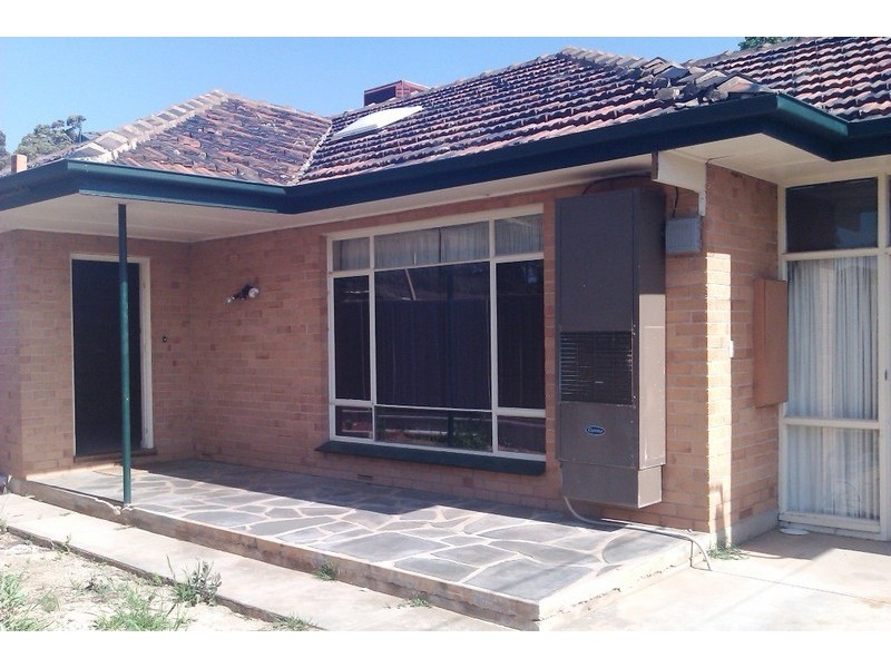 63 Porter Street, Salisbury SA 5108