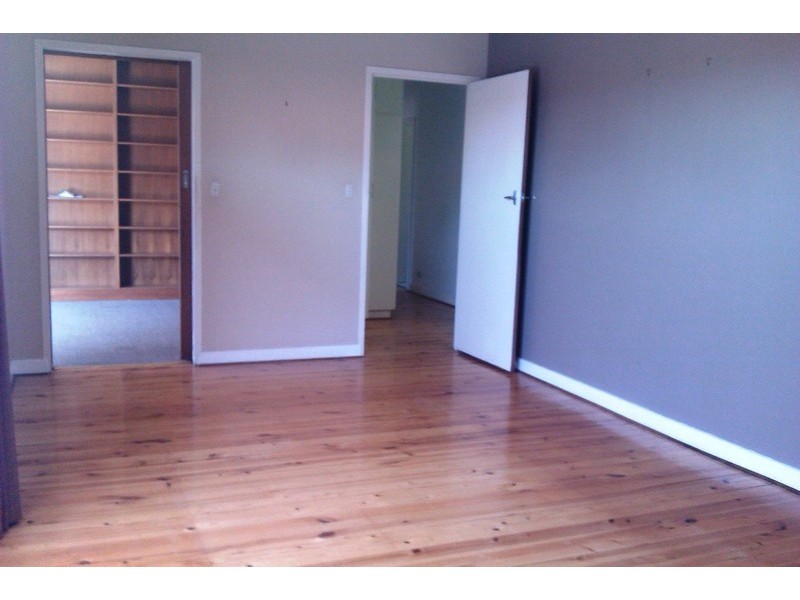 63 Porter Street, Salisbury SA 5108