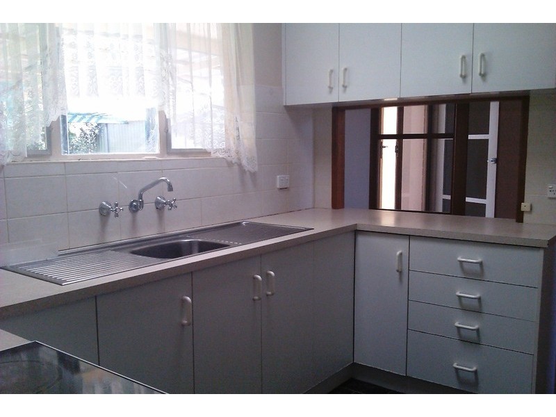 63 Porter Street, Salisbury SA 5108