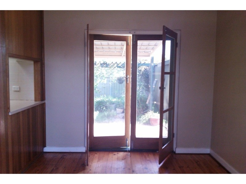 63 Porter Street, Salisbury SA 5108