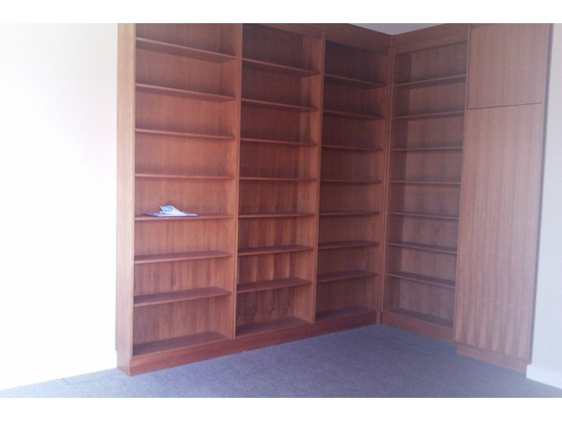 63 Porter Street, Salisbury SA 5108