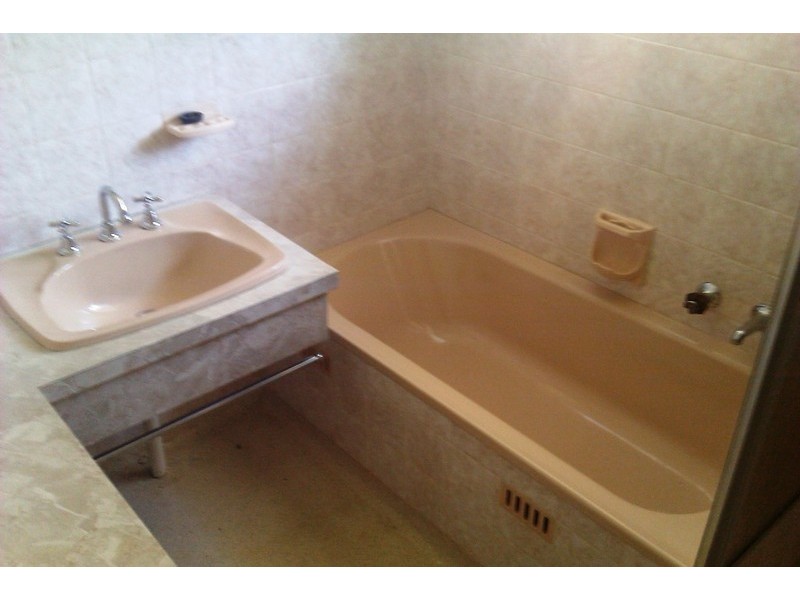 63 Porter Street, Salisbury SA 5108