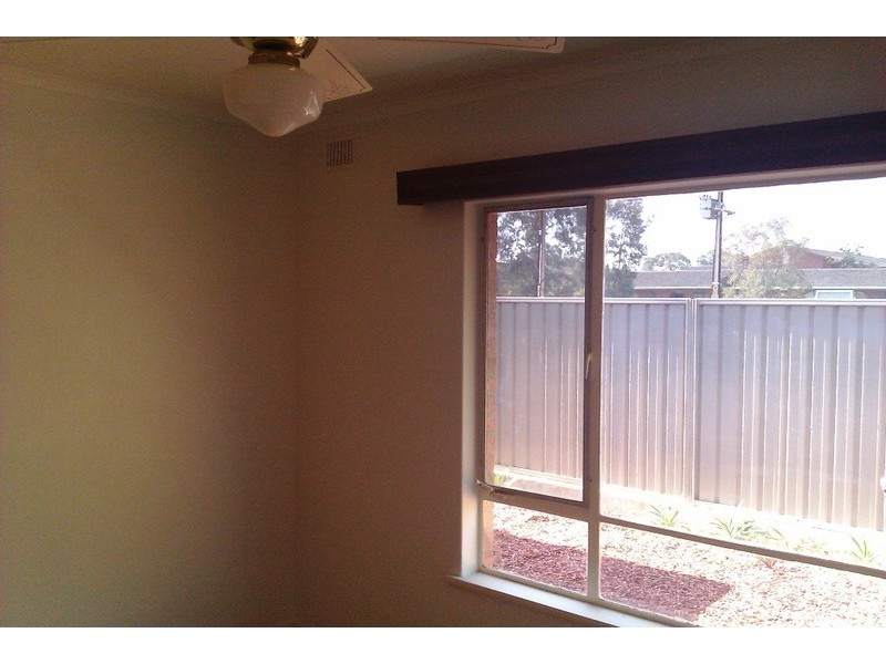 63 Porter Street, Salisbury SA 5108