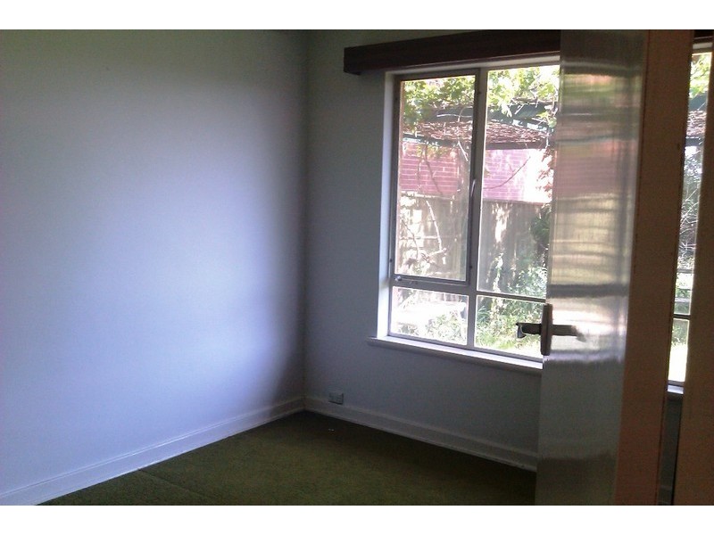 63 Porter Street, Salisbury SA 5108