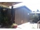 63 Porter Street, Salisbury SA 5108