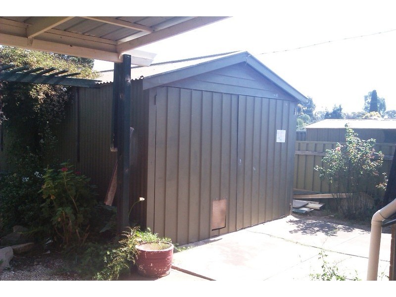 63 Porter Street, Salisbury SA 5108