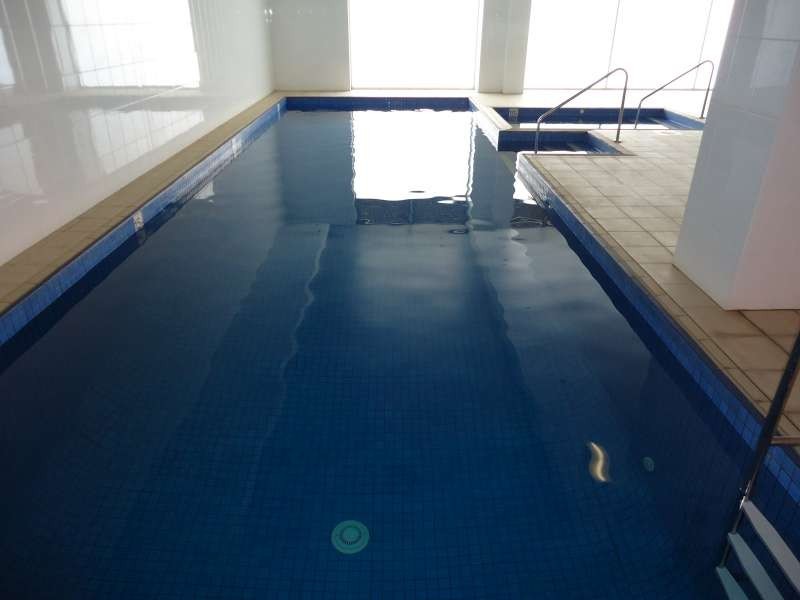 112 / 6-14 Metro Parade, Mawson Lakes SA 5095