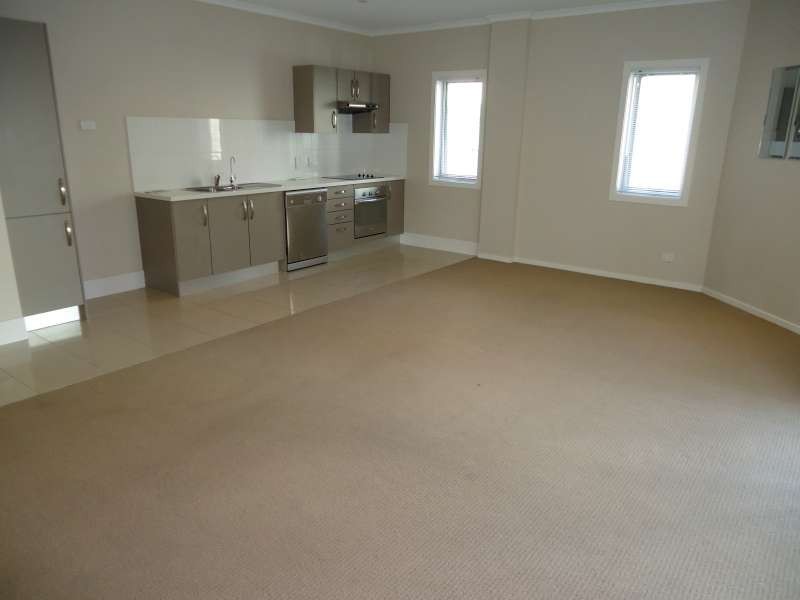 112 / 6-14 Metro Parade, Mawson Lakes SA 5095