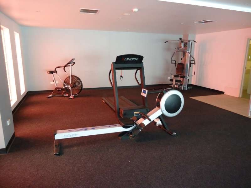 112 / 6-14 Metro Parade, Mawson Lakes SA 5095