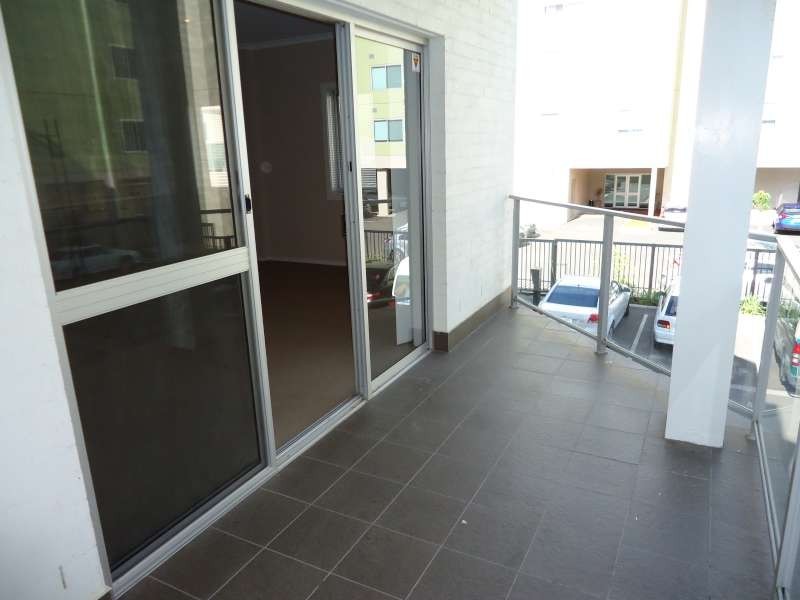 112 / 6-14 Metro Parade, Mawson Lakes SA 5095