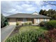 5 Emmett Place, Oakden SA 5086