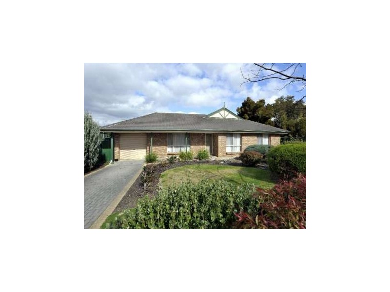 5 Emmett Place, Oakden SA 5086