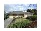 5 Emmett Place, Oakden SA 5086