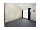 5 Emmett Place, Oakden SA 5086