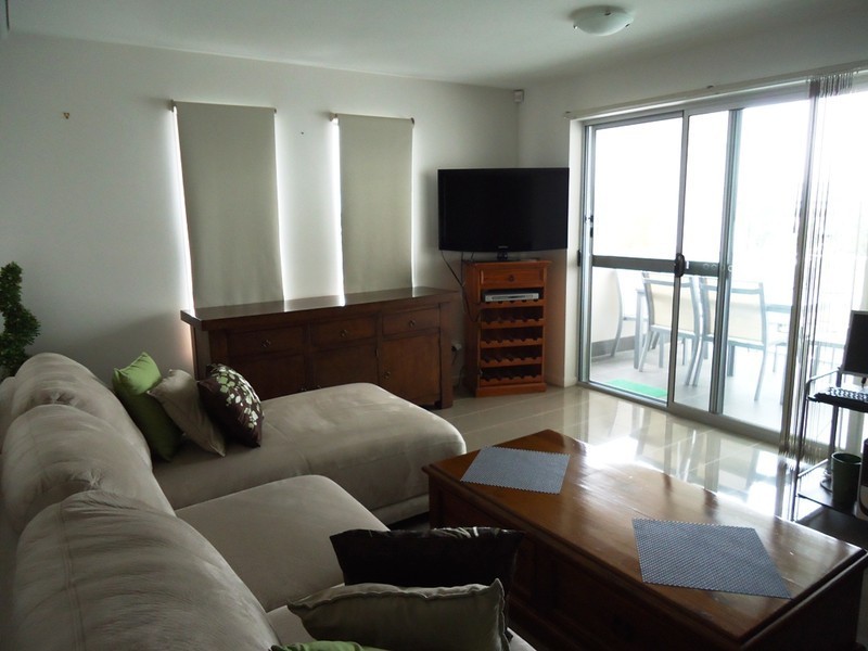 44-48 Metro Parade, Mawson Lakes SA 5095