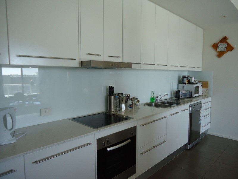 18-28 Main Street, Mawson Lakes SA 5095