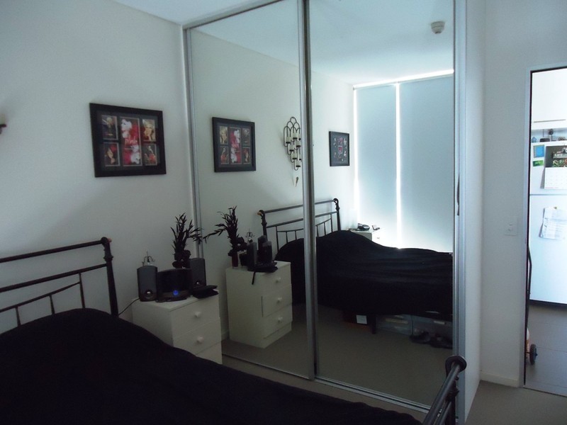 18-28 Main Street, Mawson Lakes SA 5095