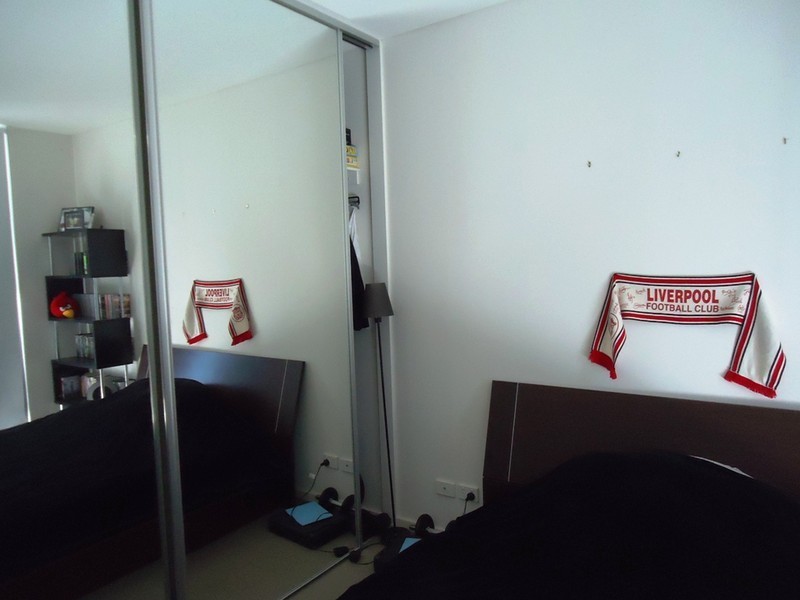 18-28 Main Street, Mawson Lakes SA 5095