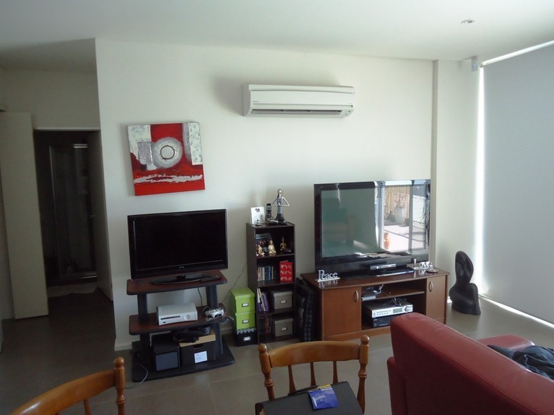 18-28 Main Street, Mawson Lakes SA 5095