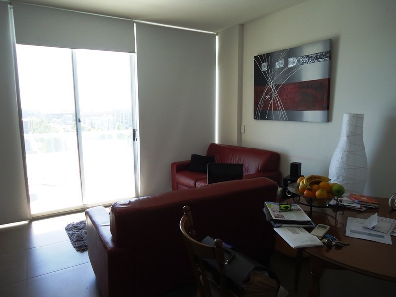 18-28 Main Street, Mawson Lakes SA 5095