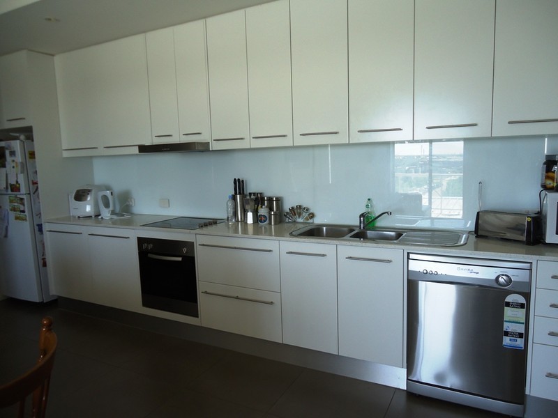 18-28 Main Street, Mawson Lakes SA 5095