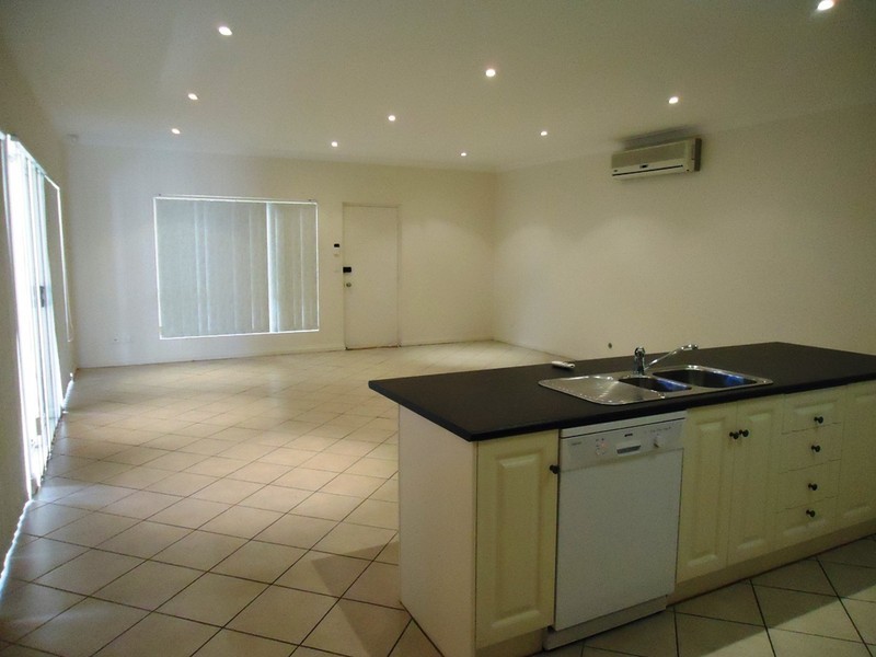 62 Second Street, Gawler South SA 5118