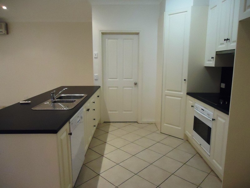 62 Second Street, Gawler South SA 5118