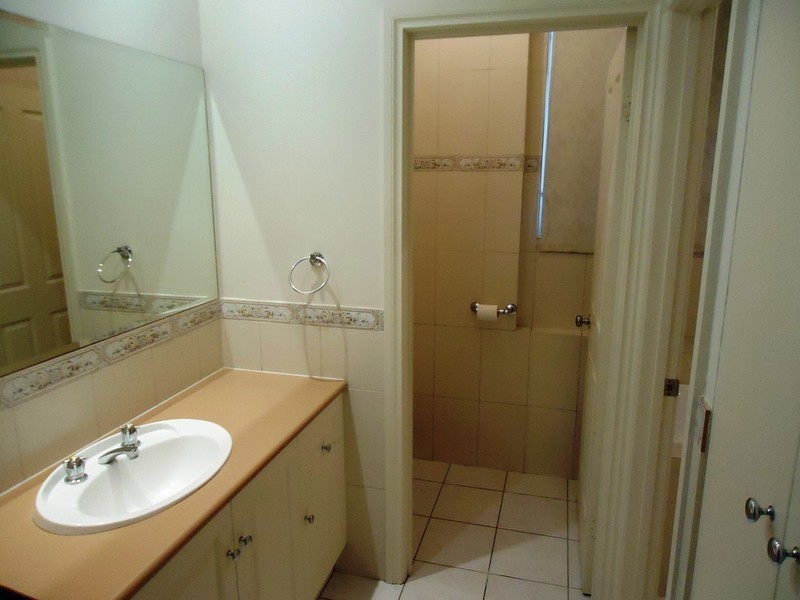 62 Second Street, Gawler South SA 5118