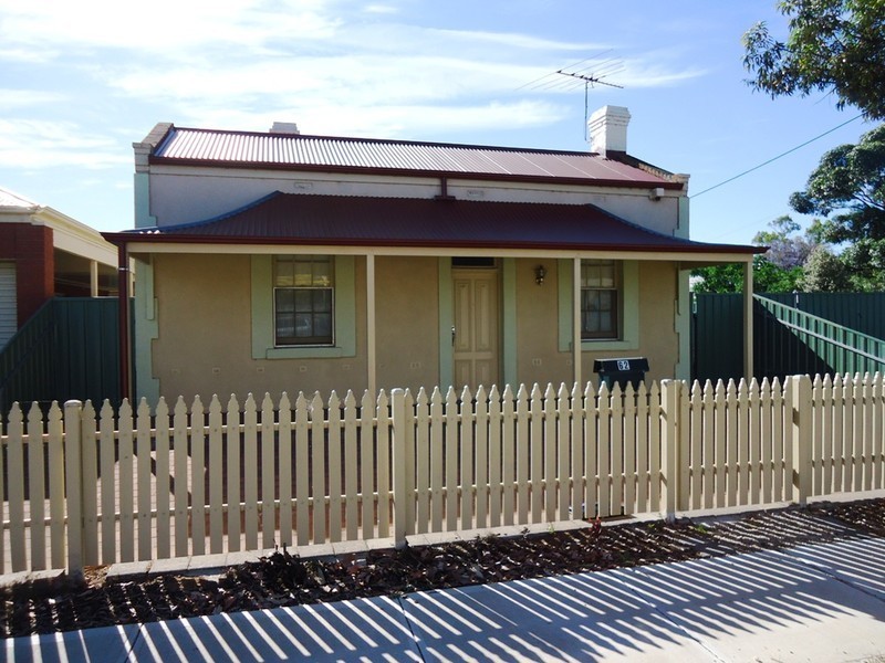 62 Second Street, Gawler South SA 5118