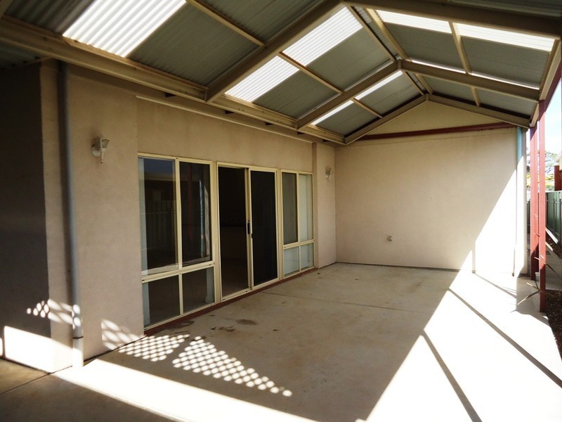 62 Second Street, Gawler South SA 5118