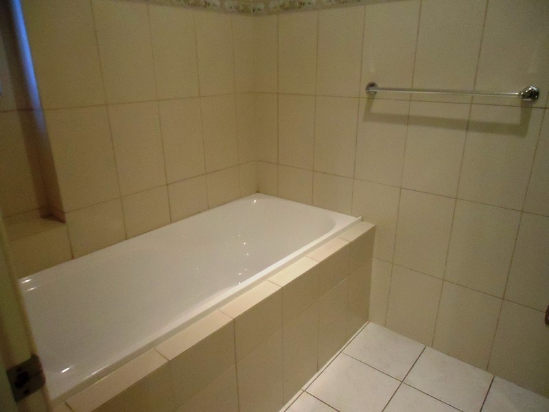 62 Second Street, Gawler South SA 5118