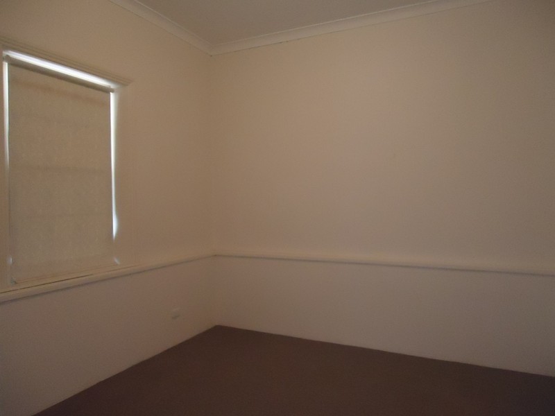 62 Second Street, Gawler South SA 5118